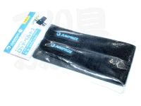 ジャンプライズ オリジナルロッドベルト2 -  材質:ネオプレン3mm サイズ:W310mm×H35mm