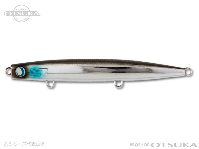 ジャンプライズ かっ飛び棒