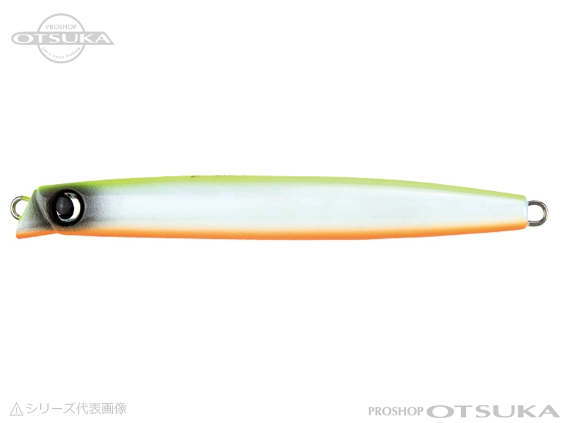 ジャンプライズ - の通販・在庫一覧 | プロショップオオツカ