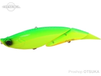 エレメンツ ダヴィンチ -  240 SW  #ライム 9.4インチ 4oz フローティング