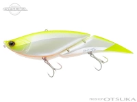 エレメンツ ダヴィンチ -  240 SW  #エッグ 9.4インチ 4oz フローティング