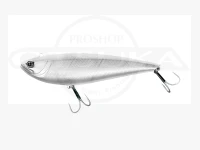 Deep Bait 170 SW Model