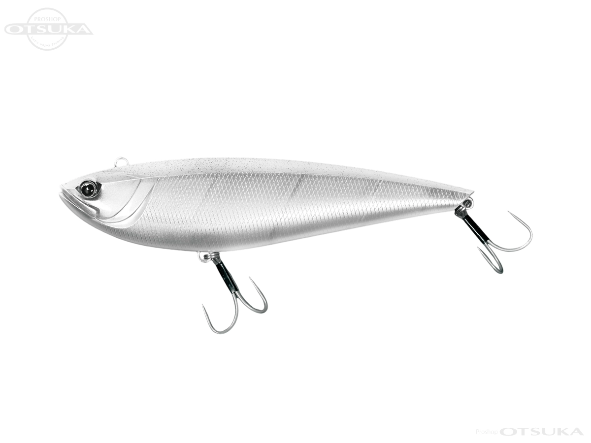 Elements Deep Bait