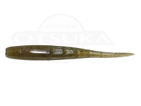  プロフェッサー ミラージュスティック 