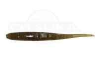 プロフェッサー ミラージュスティック - 2 F+ 2.4インチ #002 グリーンパンプキンペッパー 2.4インチ FECO認定