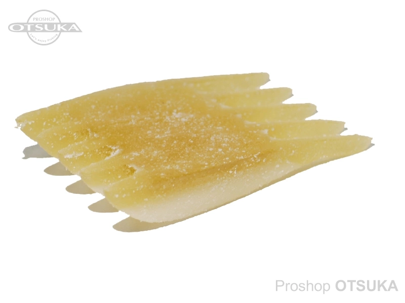 Professor Vertical split 2.0inch | JDM Fishing Tackle - Proshop Otsuka