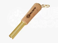 ピュアテック ゴクスペ - 熊おどし #ゴールド 