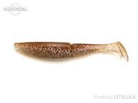  サワムラ ワンナップシャッド 