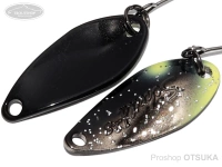  ヴァルケイン シャイラ 