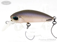  ヴァルケイン クーガ 