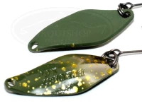  ヴァルケイン ハイバースト 