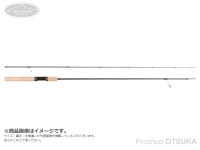  ヴァルケイン ブレイクスルー 