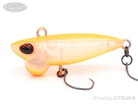  ヴァルケイン シャインライド 