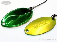  ヴァルケイン マークシグマ 