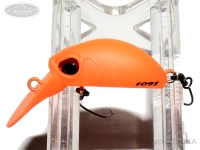  ヴァルケイン クーガ 