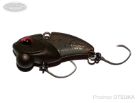  ヴァルケイン ライオーム 