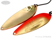  ヴァルケイン トワイライト 