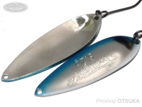  ヴァルケイン トワイライト 