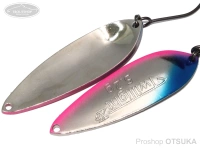  ヴァルケイン トワイライト 