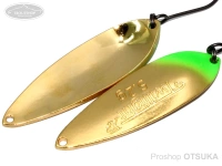  ヴァルケイン トワイライト 