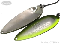  ヴァルケイン トワイライト 