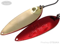  ヴァルケイン トワイライト 