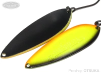  ヴァルケイン トワイライト 