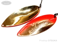  ヴァルケイン トワイライト 