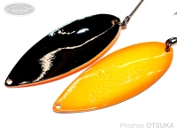  ヴァルケイン トワイライト 