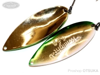  ヴァルケイン トワイライト 