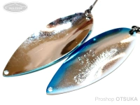  ヴァルケイン トワイライト 