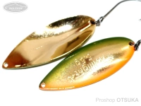  ヴァルケイン トワイライト 