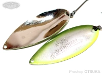  ヴァルケイン トワイライト 