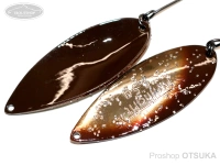  ヴァルケイン トワイライト 