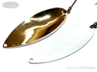  ヴァルケイン トワイライト 