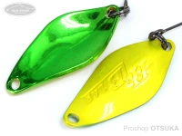  ヴァルケイン ハイバースト 