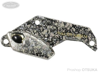  ヴァルケイン ヴァルキャノン 