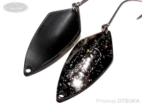  ヴァルケイン ギガバースト 