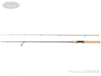 ヴァルケイン ダーインスレイヴ 