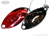  ヴァルケイン サークル 