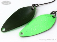 ヴァルケイン シャイラ -  1.5g #AJM3 1.5g 安島カラー