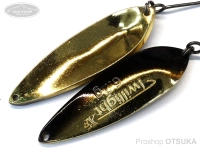  ヴァルケイン トワイライト 