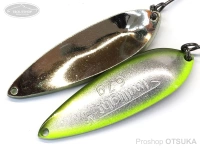  ヴァルケイン トワイライト 