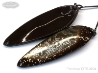  ヴァルケイン トワイライト 