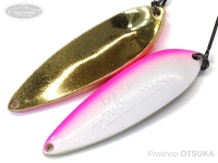  ヴァルケイン トワイライト 