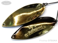  ヴァルケイン トワイライト 