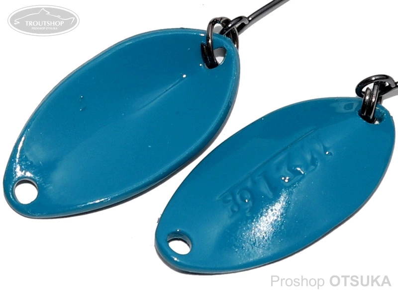 ギー ロカジェル GUY ROCAGEL パリのブーケ 油彩 ６号 ギー ロカジェル GUY ROCAGEL パリのブーケ 油彩 6号