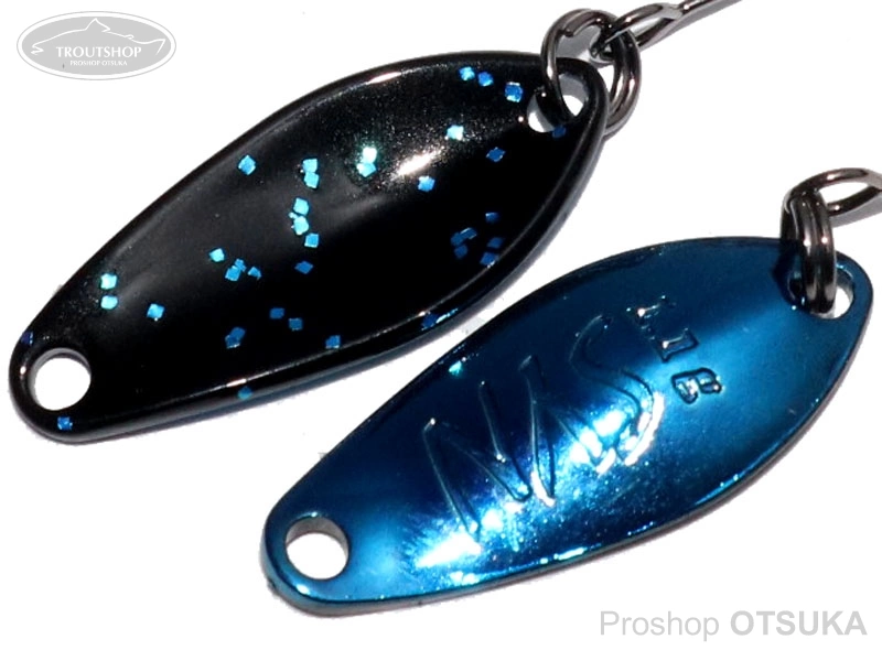 舞*茸様 【値下げ】ヴァルケイン、ロブルアー0.8g〜1.6gスプーン64枚まと シャノン ヴァルケイン