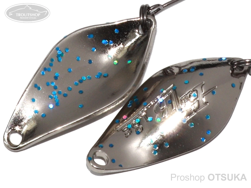 ヴァルケイン ハイバースト ハイバースト 1.8g 1.8g #68 ゲレンデシークレット