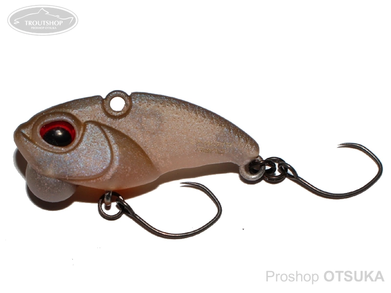 ヴァルケイン ライオーム ナノ